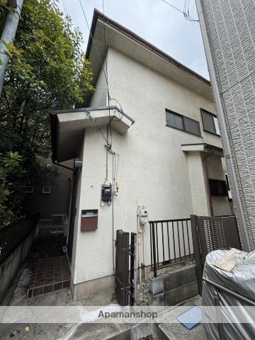 京浜東北・根岸線 浦和駅 徒歩19分 築38年(3LDK)