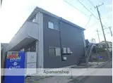 カーサ川口