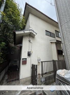 京浜東北・根岸線 浦和駅 徒歩19分 築39年(3LDK)