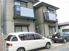 川越線 指扇駅 徒歩5分 築31年(3LDK)