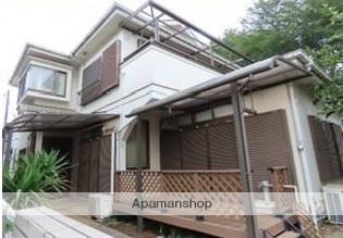 埼玉県さいたま市西区 築36年(4LDK)