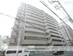 グリーンミユキ本川越(3LDK/10階)
