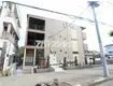 ヒカルサ坂戸芦山町(1K/3階)