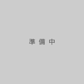 エクセル梨香(2LDK/3階)