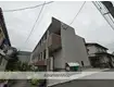 京成電鉄松戸線 前原駅 徒歩4分 築3年(1K/1階)