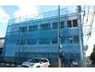 船橋日大B計画(1K/3階)