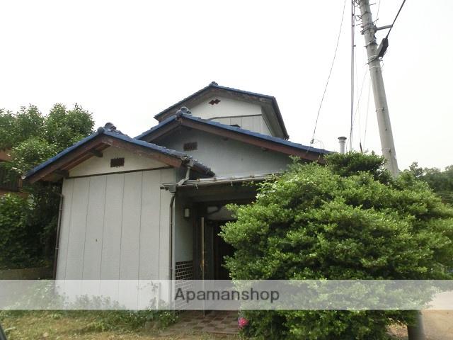 内房線 姉ケ崎駅 徒歩19分 築54年(5LDK)
