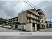 アドバンス東習志野(ワンルーム/3階)