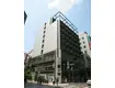 CASSIA KAWASAKI RESIDENCE(1K/9階)