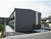 レオパレスプラシード竹丘Ⅱ(1K/2階)