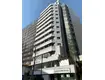 ONE ROOF FLAT NISHIWASEDA(2LDK/5階)