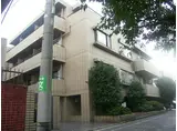 パラシオン椎名町