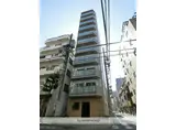 FIRST RESIDENCE 錦糸町