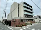 エスペランサ立川