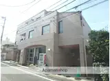 桜台コートハウス