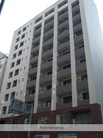 KOKORO(1K/9階)