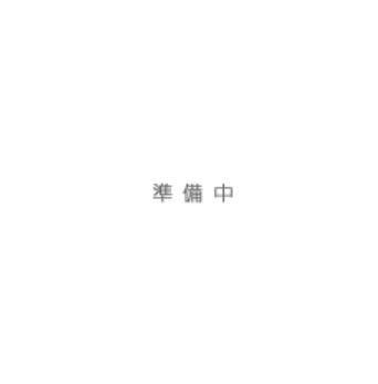 プレサンス新宿中落合メーディオ(1K/2階)
