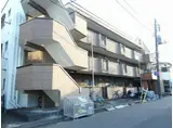 及川ビル