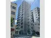 S-RESIDENCE新御徒町イースト(1K/6階)