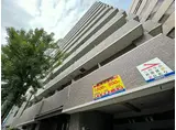 メゾン・ド・ヴィレ渋谷