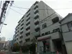 プレール・ドゥーク西新宿五丁目(1K/6階)