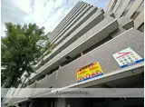 メゾン・ド・ヴィレ渋谷