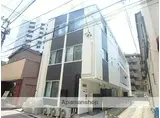 ラフォンテ板橋本町