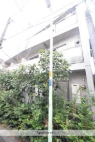 セブンヒルズ東高円寺(1K/2階)
