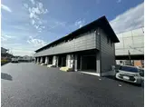 PIT IN大泉学園