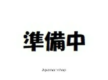 中央本線 吉祥寺駅 徒歩14分 2階建 築13年(4LDK)の間取り写真