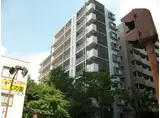 ガーラプレイス錦糸町