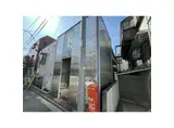 センチュリーパレス高円寺