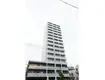 グランカーサ三ノ輪Ⅳ(1LDK/10階)