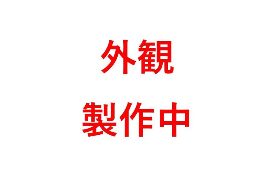 セレスティア大谷田V(1LDK/1階)