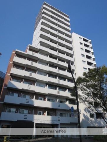 プライマル品川大森海岸(1LDK/10階)