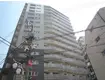 レジディア蒲田(1DK/4階)