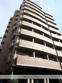 菱和パレス駒沢大学駅前(1K/2階)