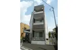 エミール赤塚