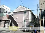 フェリース相模原