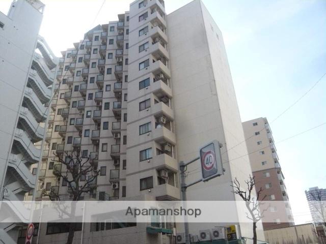 ドミトリー原町田(ワンルーム/7階)