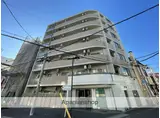 ミリオンステーションプラザ鶴見市場