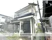 江ノ島電鉄 和田塚駅 徒歩14分  築47年(4SDK)