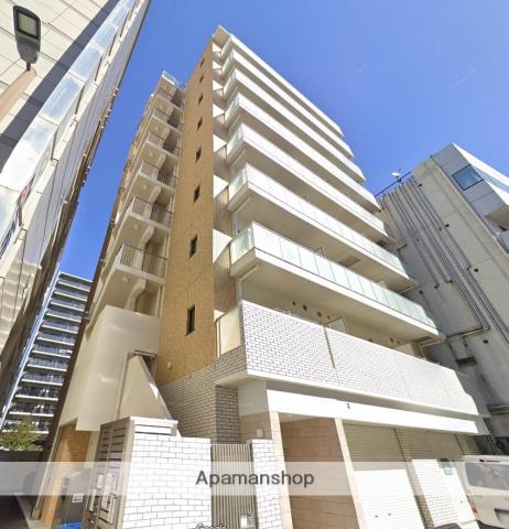 マイシティ厚木中町(1DK/5階)