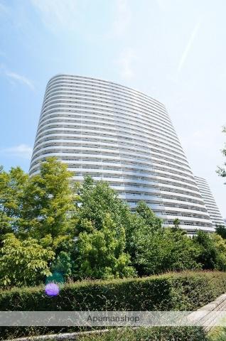 M.M.TOWERS FORESIS R棟(2LDK/6階)