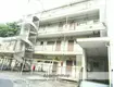 三春マンション(1LDK/2階)