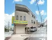 綾部ビル(3SLDK/4階)