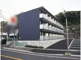 レオパレスブルースカイ