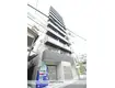 リヴシティ横濱弘明寺弐番館(1K/10階)