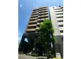 グリフィン横浜・桜木町弐番館