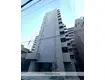 クレヴィスタ横浜関内Ⅱ(1K/10階)